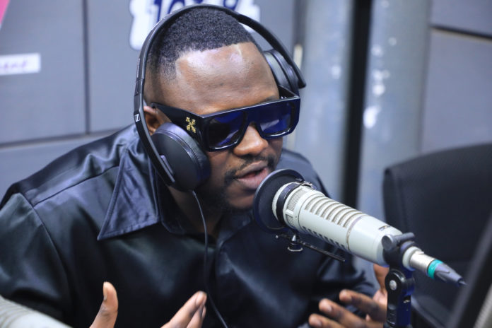 Medikal