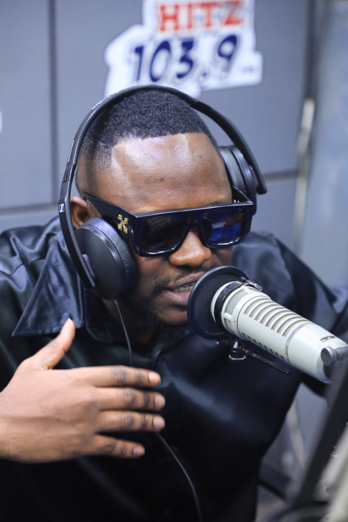 Medikal