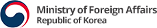 Korea: Ministry of Foreign Affairs (MOFA) Deputy Minister for Political Affairs Meets with Africa Centres for Disease Control and Prevention (Africa CDC) Director-General