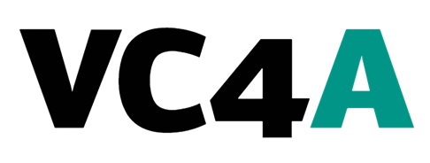 VC4A Marks 10th Anniversary with Pledge for 10x Early Stage Investing in Africa
