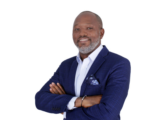 MainOne, An Equinix Company, expands Data Center footprint in Cote d’Ivoire