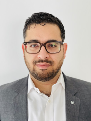 Building Loyalty: The Art of Personalised Brand Experiences and Advocacy (By Tushar Vaishnavi)