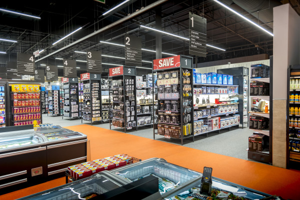 Tips to unwrapping retail success this festive season