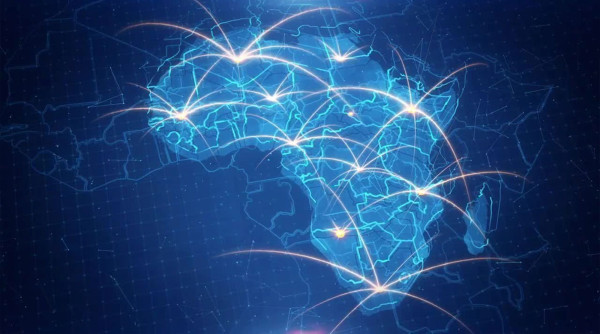 African Oil & Gas and the Rest of the World: What Changed in 2023? (By NJ Ayuk)