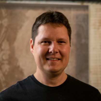 inDrive launches venture and M&A arm to be led by experienced venture builder Andries Smit
