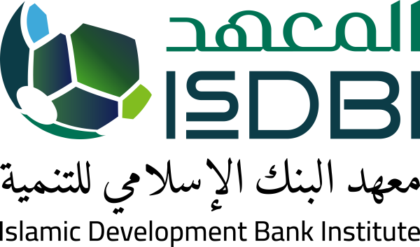 Islamic Development Bank Institute’s Acting Director General Dr. Sami Al-Suwailem Highlights Prospects of Digital Transformation for Islamic Finance