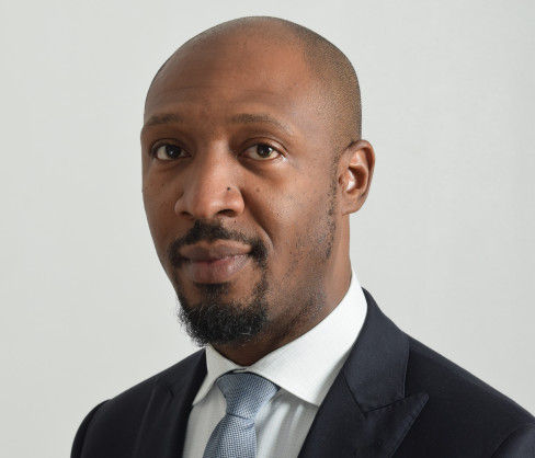 The impact of conformity of standards on intra-African trade and the Nigerian economy