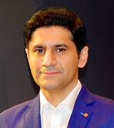 Digit collaborates with MediaTek to offer affordable 4G smartphones to Vodacom customers