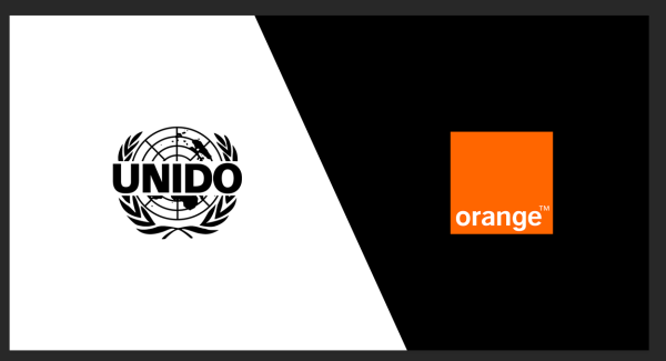 United Nations Industrial Development Organization and Orange partner to transform Egypt's mobile and network/IT equipment markets through circular solutions