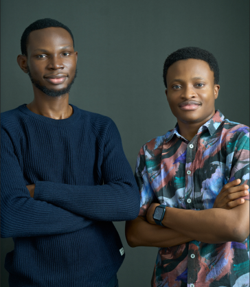 Fintech Company, Grey, Unveils New Look to Support its Global Expansion Strategy