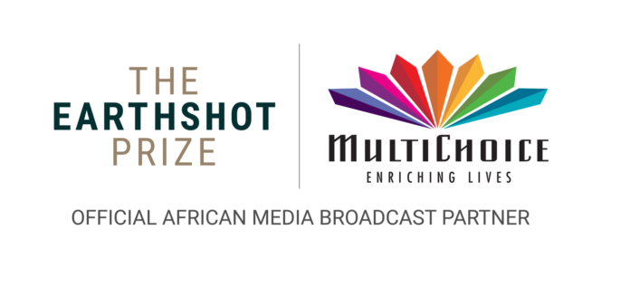 MultiChoice encourages innovative climate-change solutions to enter 2024 Earthshot Prize and stand a chance of winning a £1 million prize