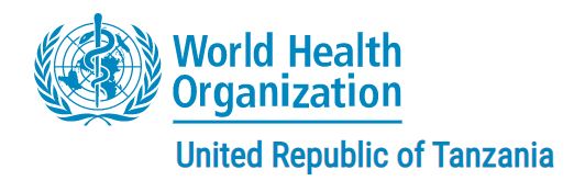 Stakeholders commit to ensure zero maternal deaths in Tanzania