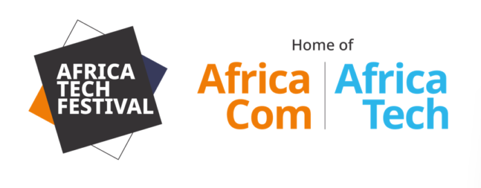Round-up of Highlights to Watch Out for at Africa Tech Festival 2023