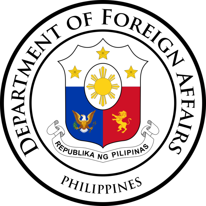 The Philippine Embassy Participates in First ASEAN Film Festival in South Africa