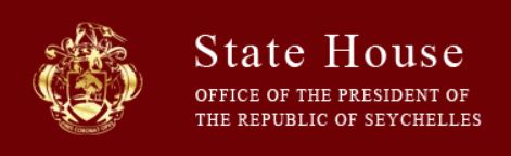 Seychelles: Appointment of the Board of Seychelles Communications Regulatory Authority