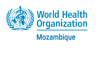 Africa’s polio certification commission calls for increased action in 2024 to rebuild immunity and end polio