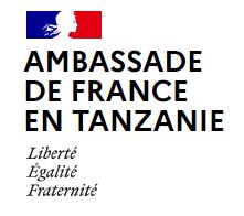 French companies visit Tanzania to discover and discuss commercial opportunities