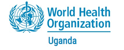 The Second Joint External Evaluation Exercise Applauds Uganda for Having one of the Best Emergency Preparedness and Response Systems in Africa