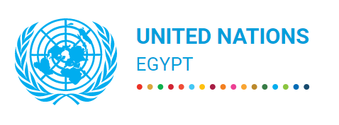 Ministry of Health sets roadmap for Egypt’s National Midwifery Strategy with partners