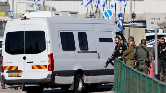 A-van-carrying-Palestinian-detainees-arrives-at-the-Israeli-military-prison-Ofer-in-the-Israeli-occupied-West-Bank-754x424 (Copy)