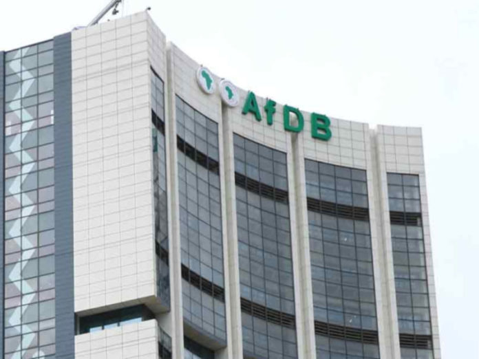 African-Development-Bank-565x424