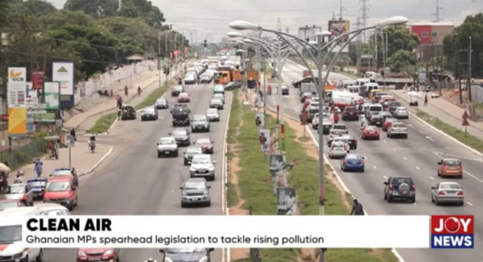 Air-pollution-in-Accra-781x424