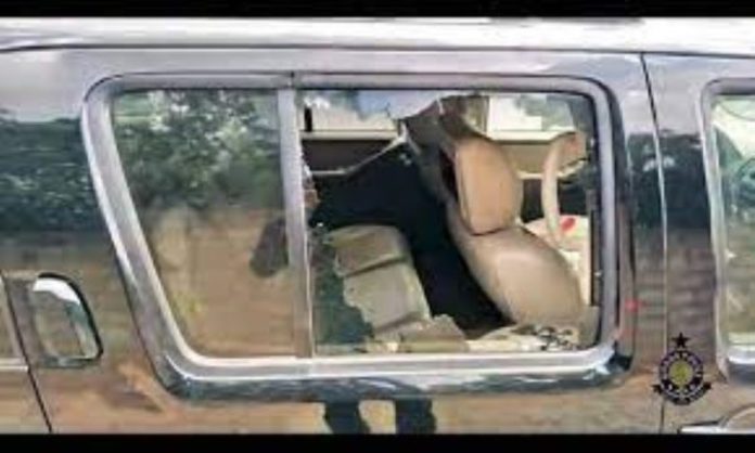 Bawku vehicle (1)