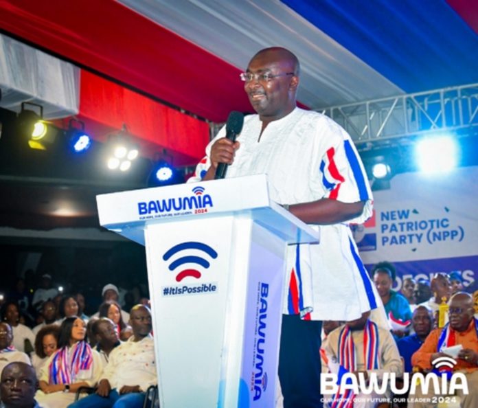 Bawumia-123-497x424 (Copy)