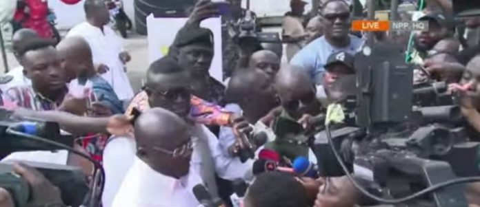 Bawumia (Copy)