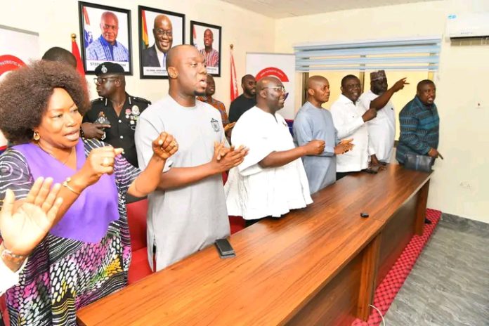 Bawumia-NPP1