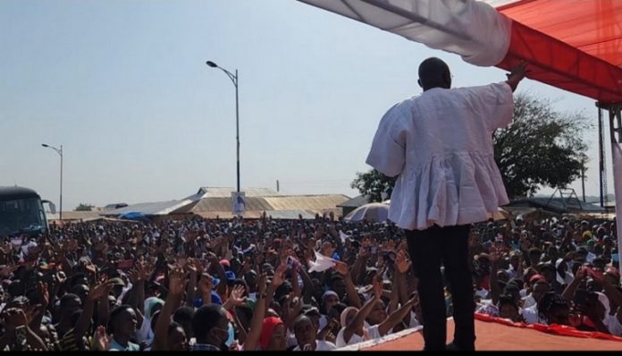 Bawumia-at-Walewale1-741x424 (Copy)