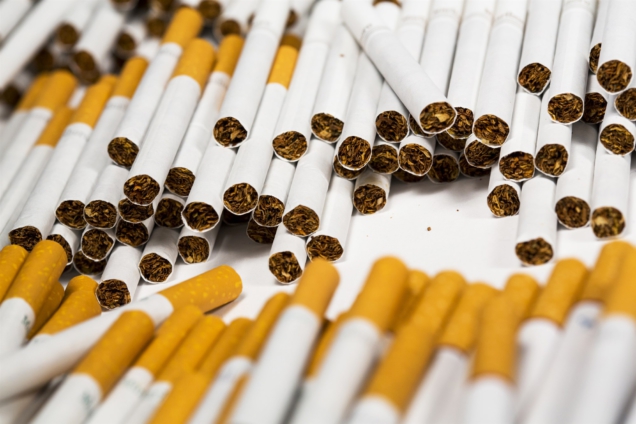 Cigarettes-636x424-1