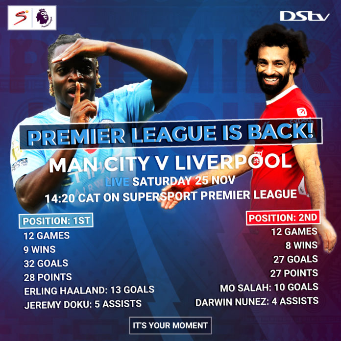 DStv infographic_Premier League is Back