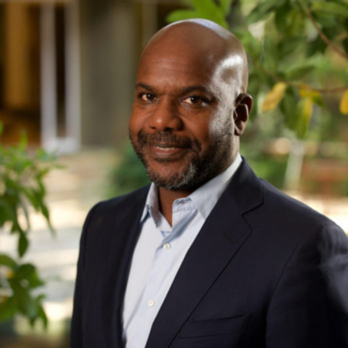 David Amoako TOR (1)