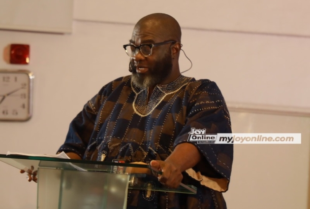 David-Ofosu-Dorte-630x424