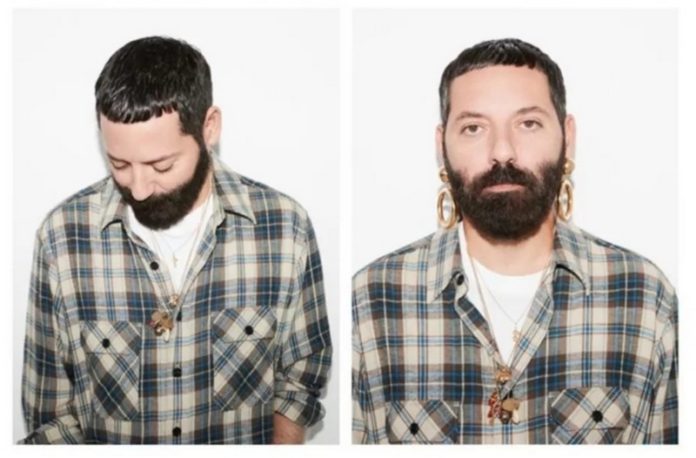 Davide-Renne-the-former-head-of-womens-wear-at-Gucci-died-just-days-after-starting-his-new-job-as-Moschinos-creative-director-644x424 (Copy)