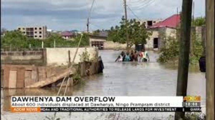 Dawenhya flooding (1)