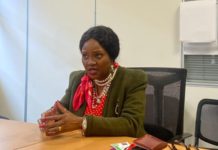 There might soon be more plastics than fish in seas – Ramsar Chief