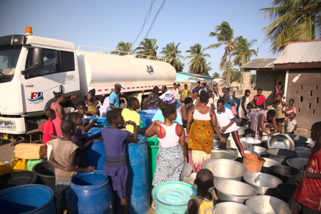 Electrochem-Ghanas-Community-Water-Supply-635x424