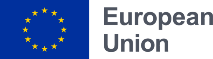 European Union