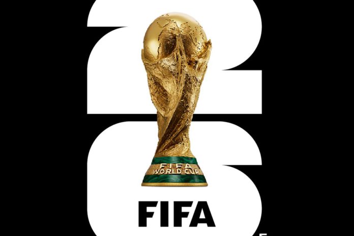FWC26_Official_Emblem_1.0