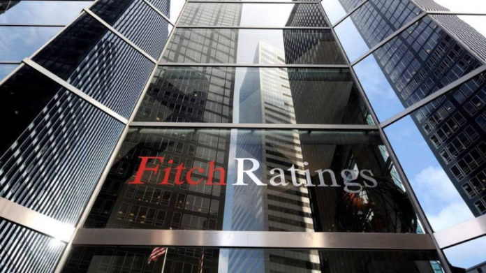 Fitch-754x424