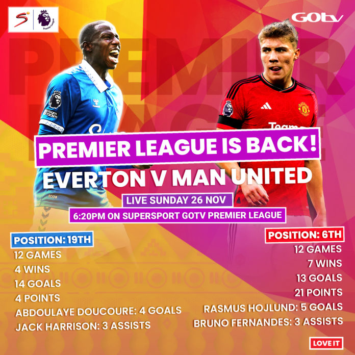 GOtv infographic_Premier League is Back