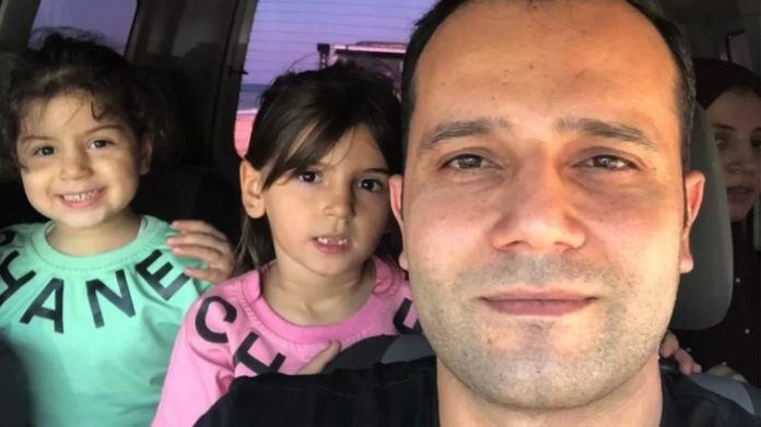 Gaza evacuees