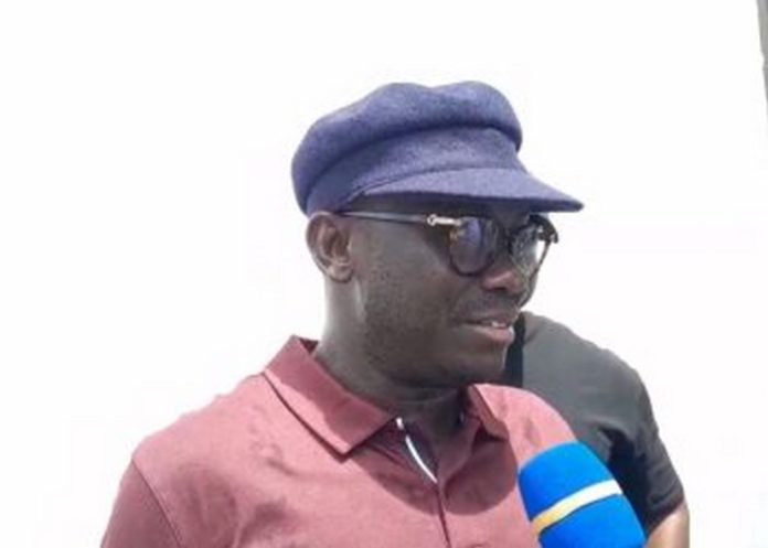 Godfred Dame (Copy)