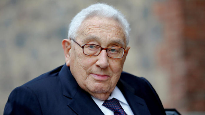 Henry-Kissinger-754x424