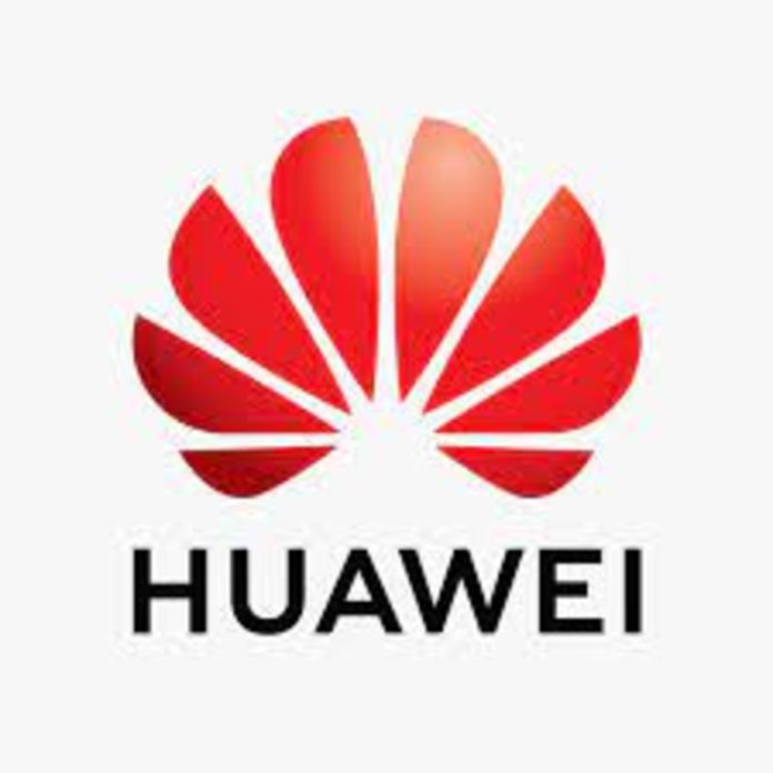 Huawei (1)