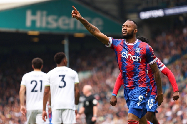 Jordan-Ayew-Leeds-636x424