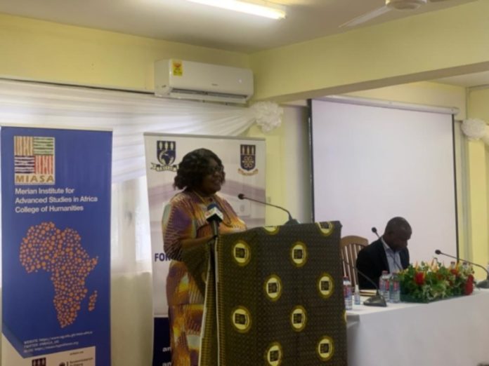 Justice Henrietta Mensa-Bonsu (1)