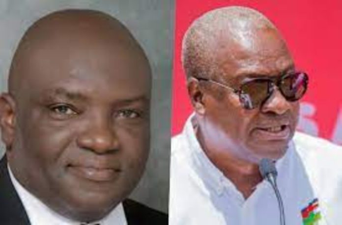 Ken Kuranchie and Mahama (1)